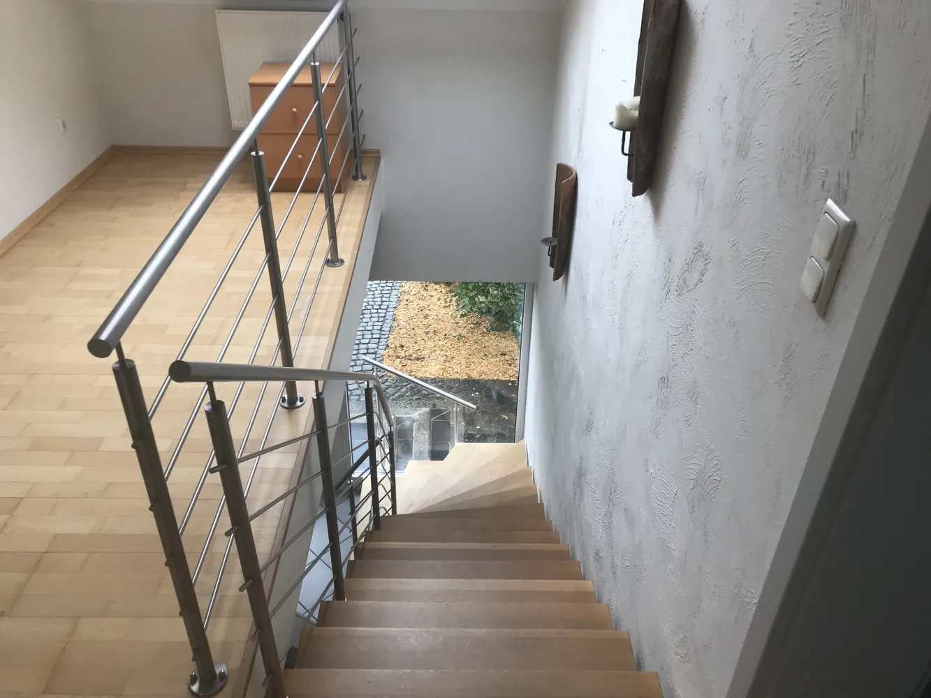 2 Zimmer Wohnung mit 62 m² in Düren – Bild 7