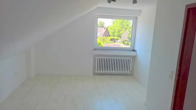 2 Zimmer Wohnung mit 54 m² in Neuss – Bild 7