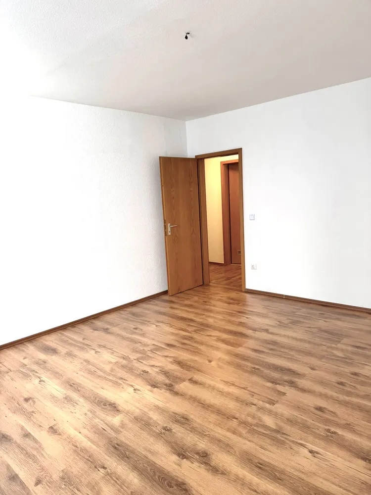 3 Zimmer Wohnung mit 85 m² in Essen – Bild 9
