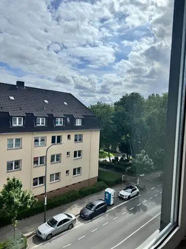 3 Zimmer Wohnung mit 68 m² in Essen – Bild 9
