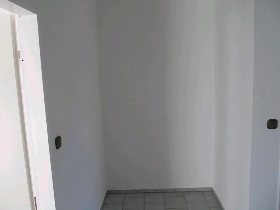 3 Zimmer Wohnung mit 85 m² in Braunschweig – Bild 6