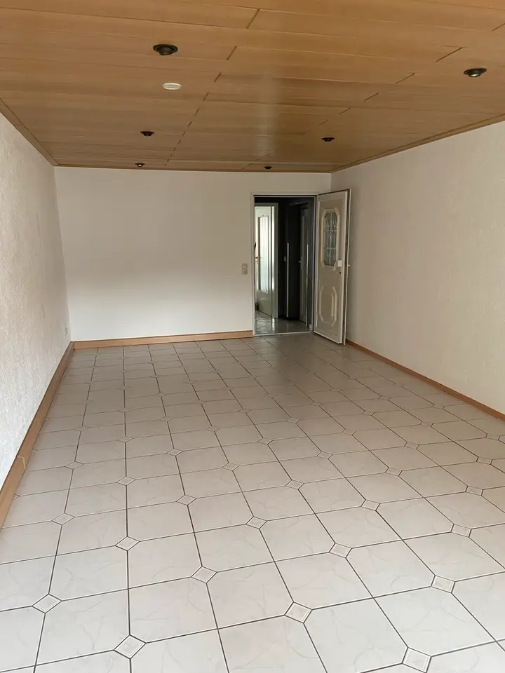 2 Zimmer Wohnung mit 79 m² in Osterode am Harz – Bild 9