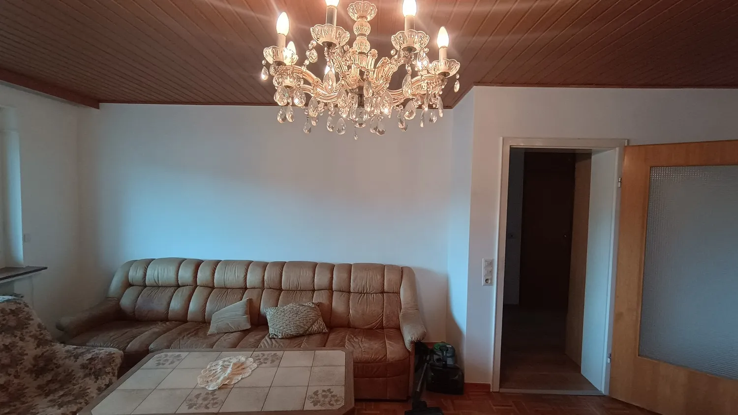 3 Zimmer Wohnung mit 72 m² in Hannover – Bild 3