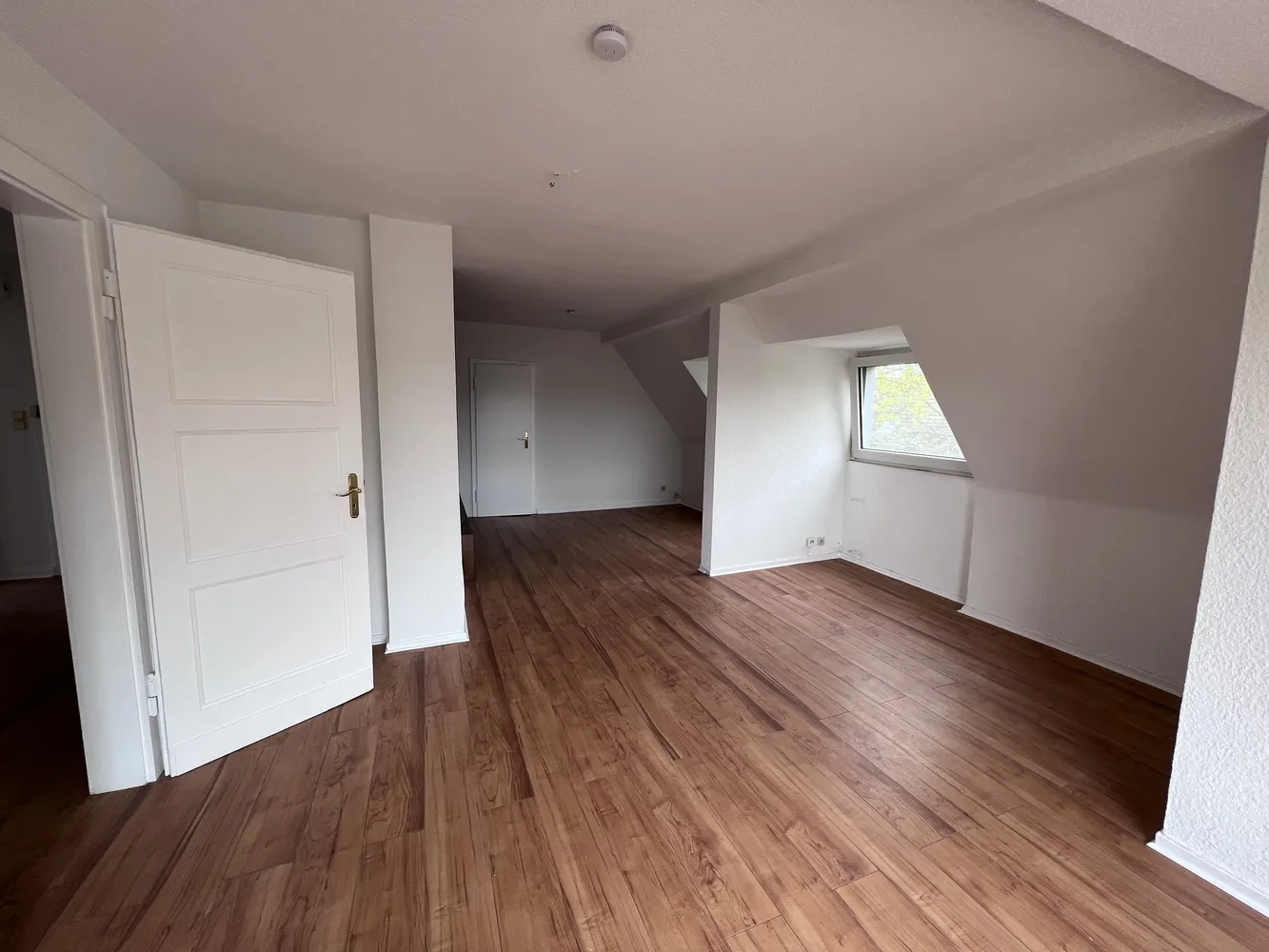 3 Zimmer Wohnung mit 83 m² in Krefeld – Bild 7