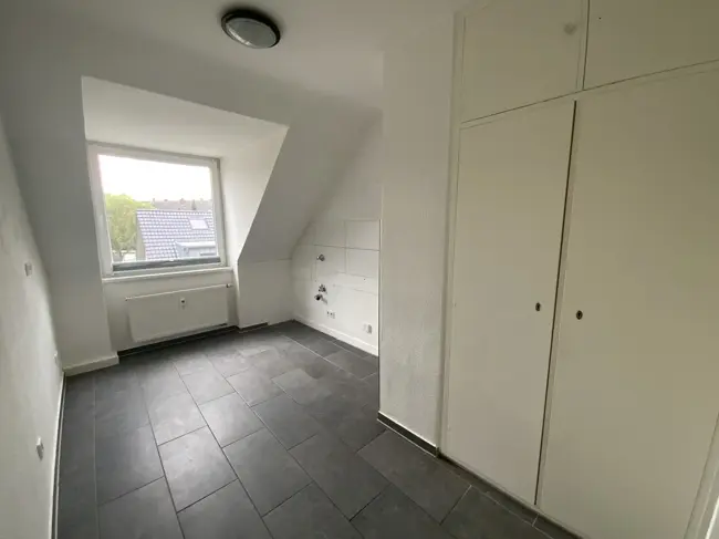 3 Zimmer Wohnung mit 63 m² in Gelsenkirchen – Bild 4