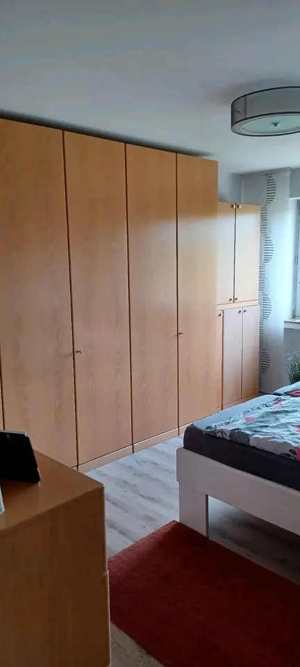 3 Zimmer Wohnung mit 86 m² in Osnabrück – Bild 3
