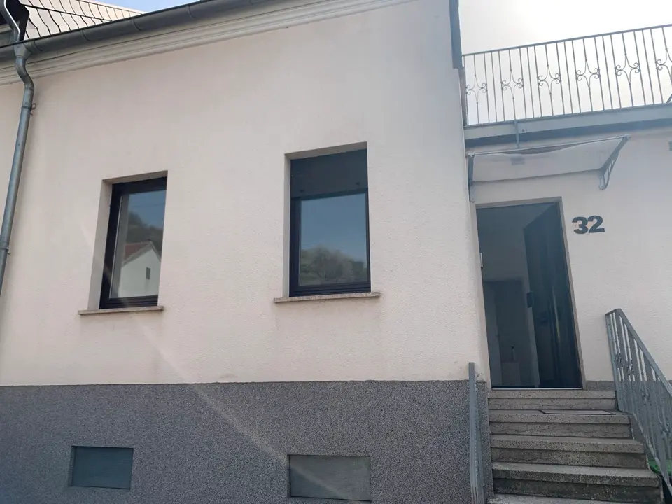 3 Zimmer Haus mit 90 m² in Saarbrücken – Bild 4
