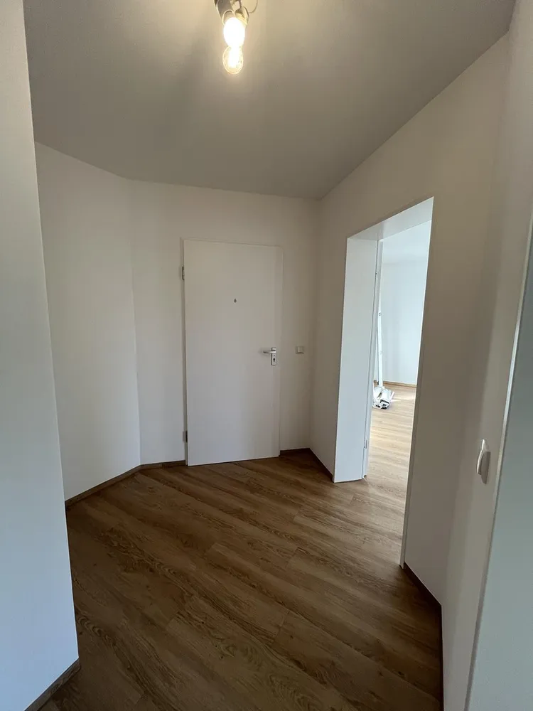3 Zimmer Wohnung mit 73 m² in Kempten (Allgäu) – Bild 6
