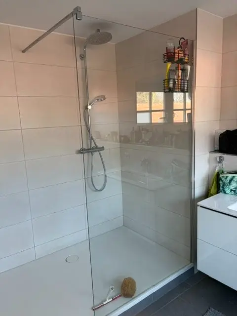 3 Zimmer Wohnung mit 100 m² in Kleve – Bild 7