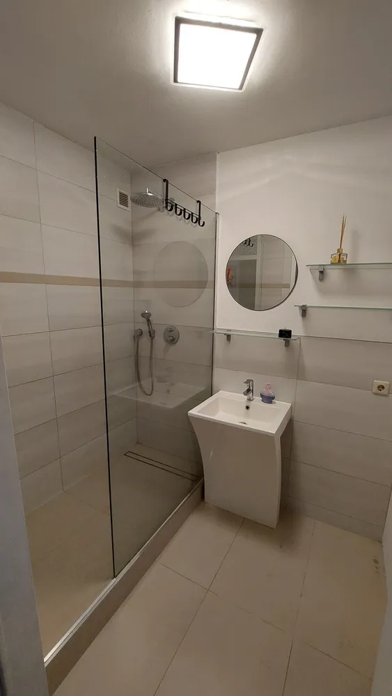2 Zimmer Wohnung mit 62 m² in Dortmund – Bild 11