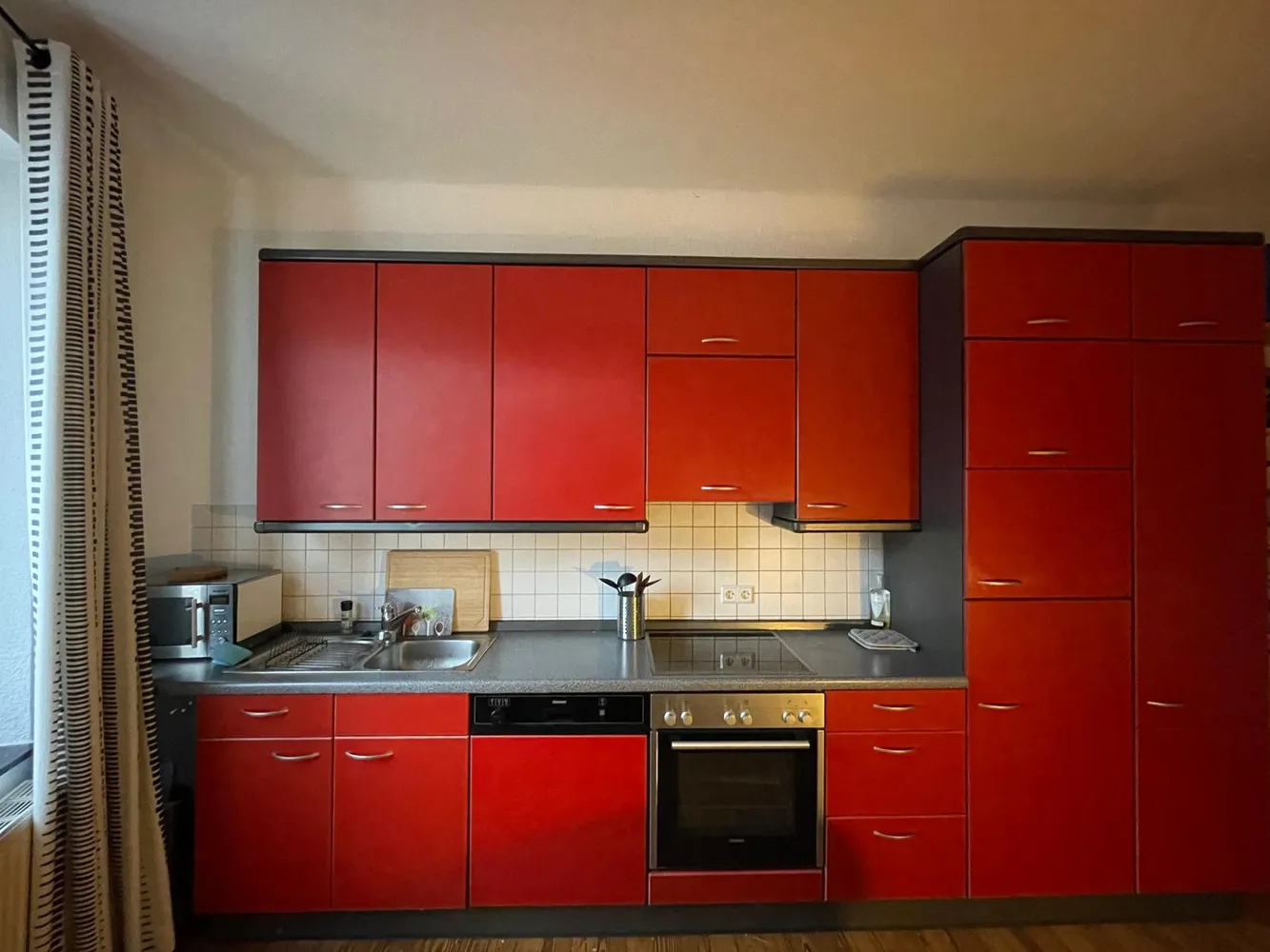 2 Zimmer Wohnung mit 67 m² in Trier – Bild 7