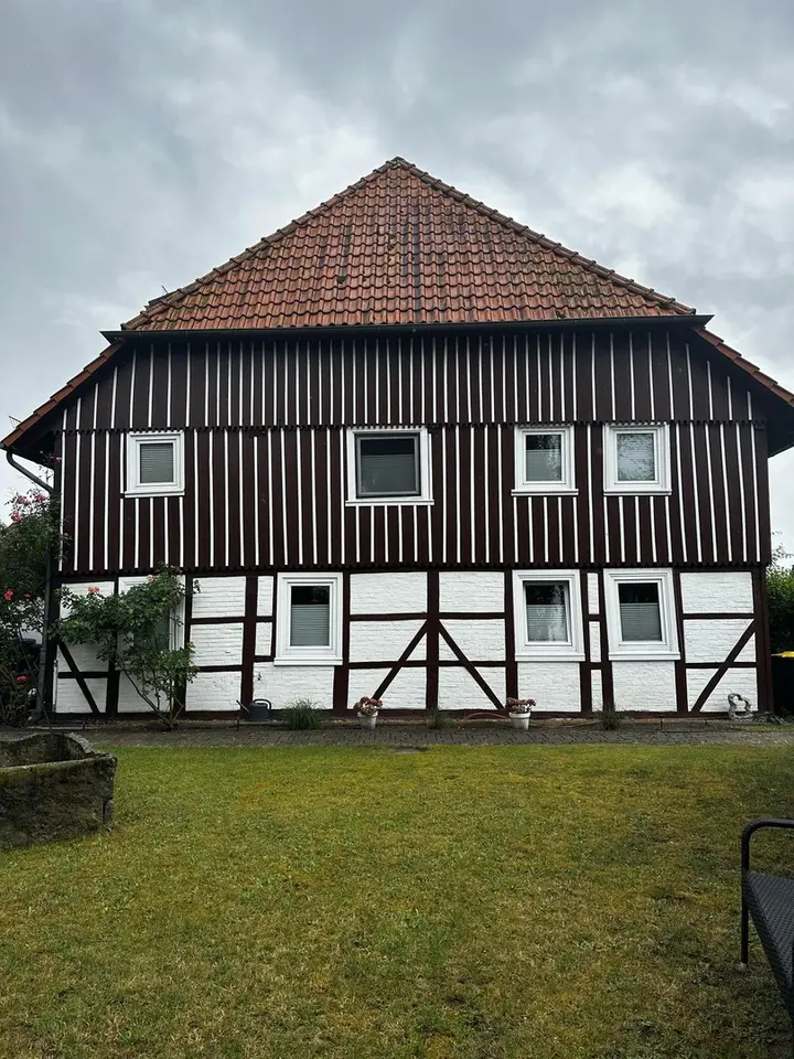 5 room apartment with 135 m² in Wolfsburg – Photo 3