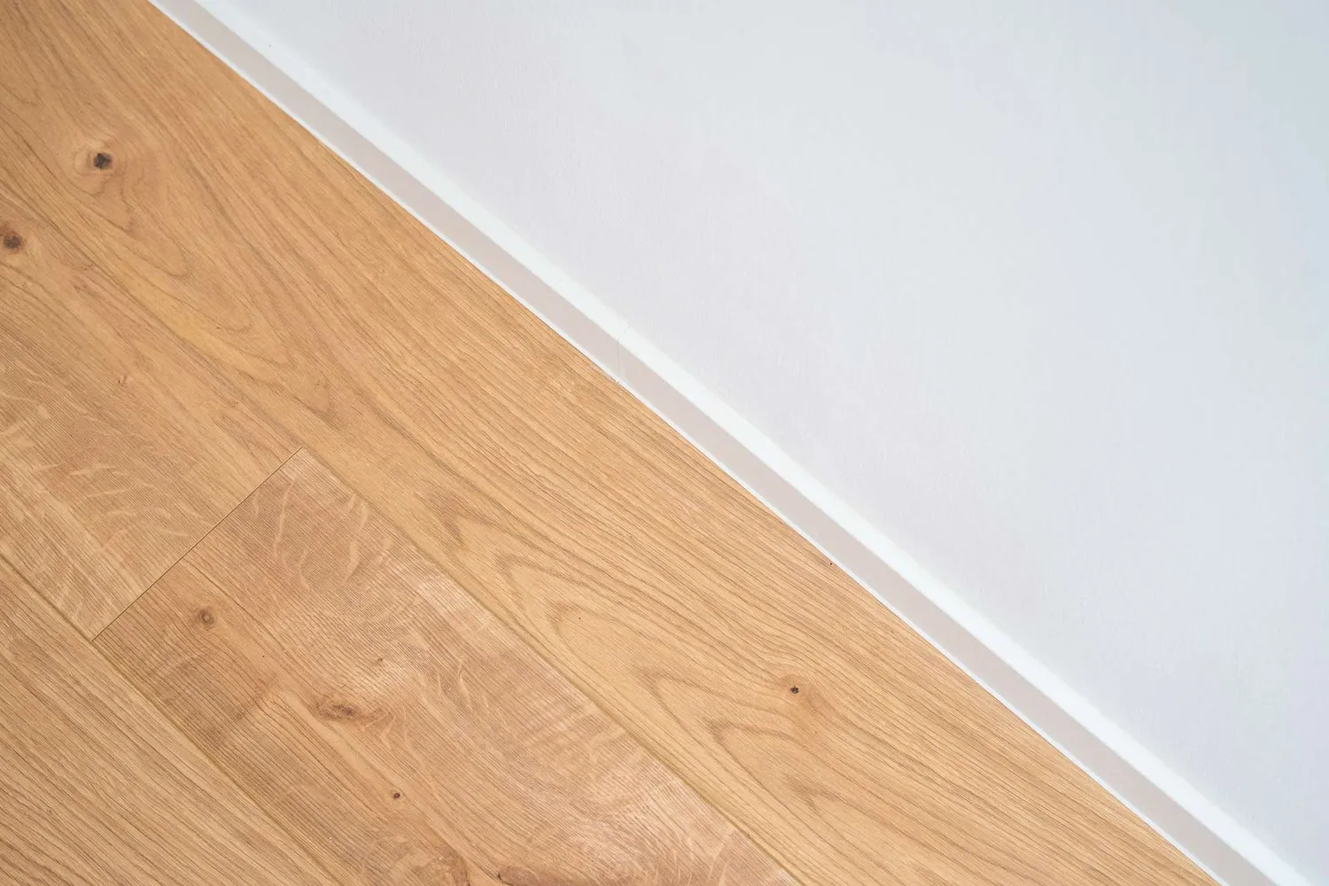 2 Zimmer Wohnung mit 57 m² in Dresden – Bild 6