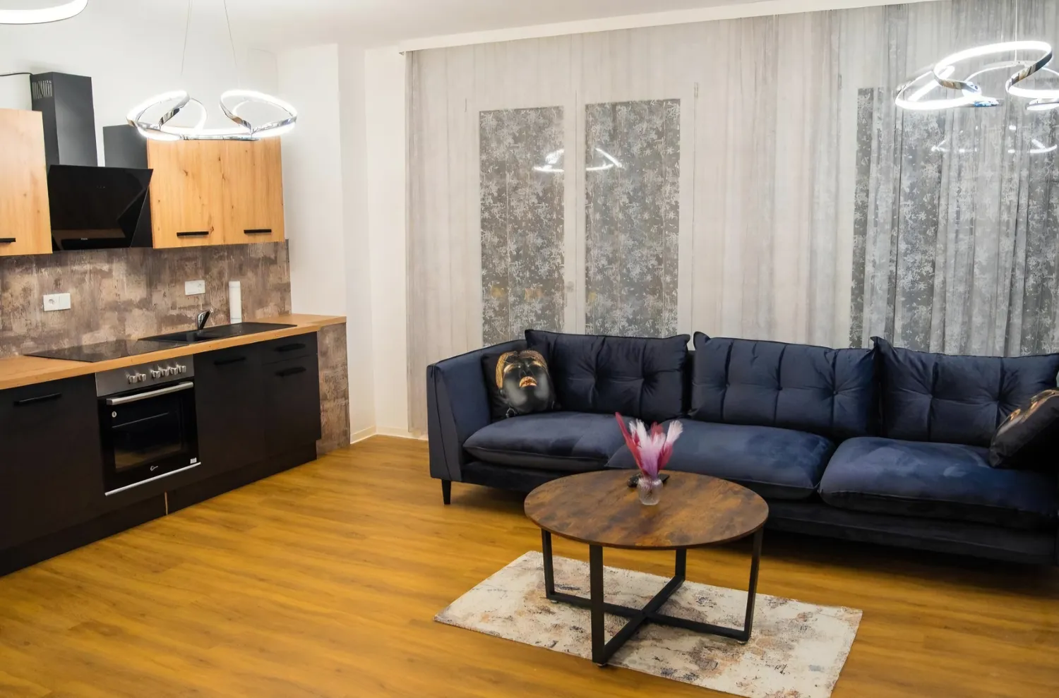 3 Zimmer Wohnung mit 75 m² in Nürnberg – Bild 11