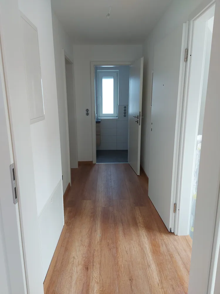 3 room apartment with 67 m² in Kassel – Photo 9