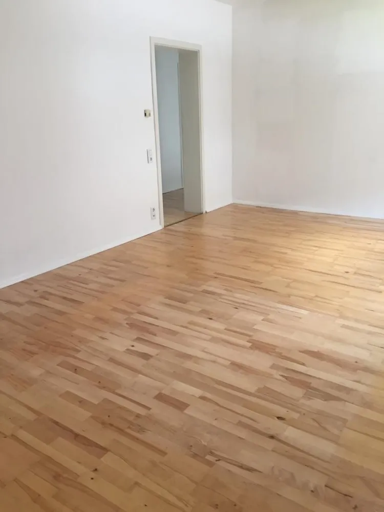 3 Zimmer Wohnung mit 60 m² in Duisburg – Bild 2
