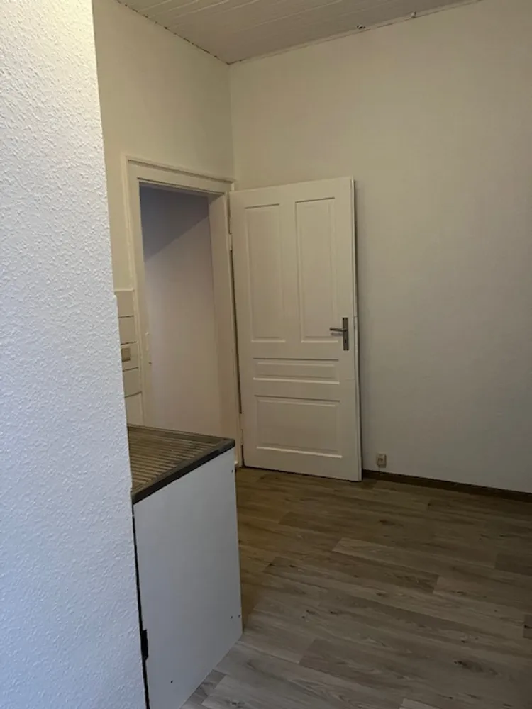 1 Zimmer Wohnung mit 33 m² in Mannheim – Bild 7