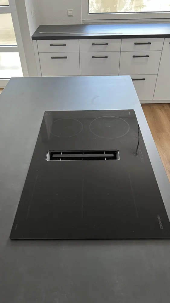 6 Zimmer Haus mit 136 m² in Rheinfelden – Bild 8