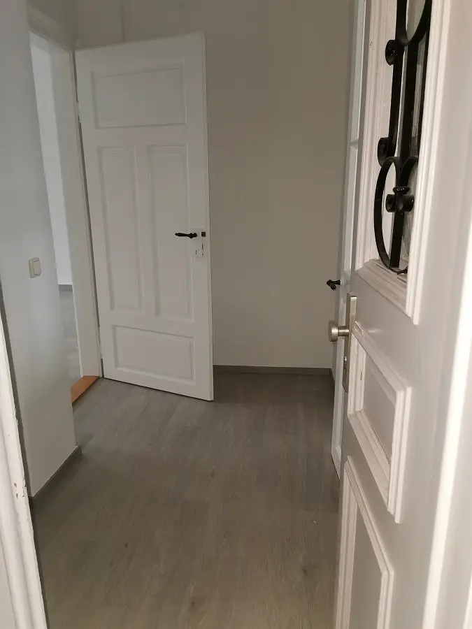 3 Zimmer Wohnung mit 51 m² in Meißen – Bild 4