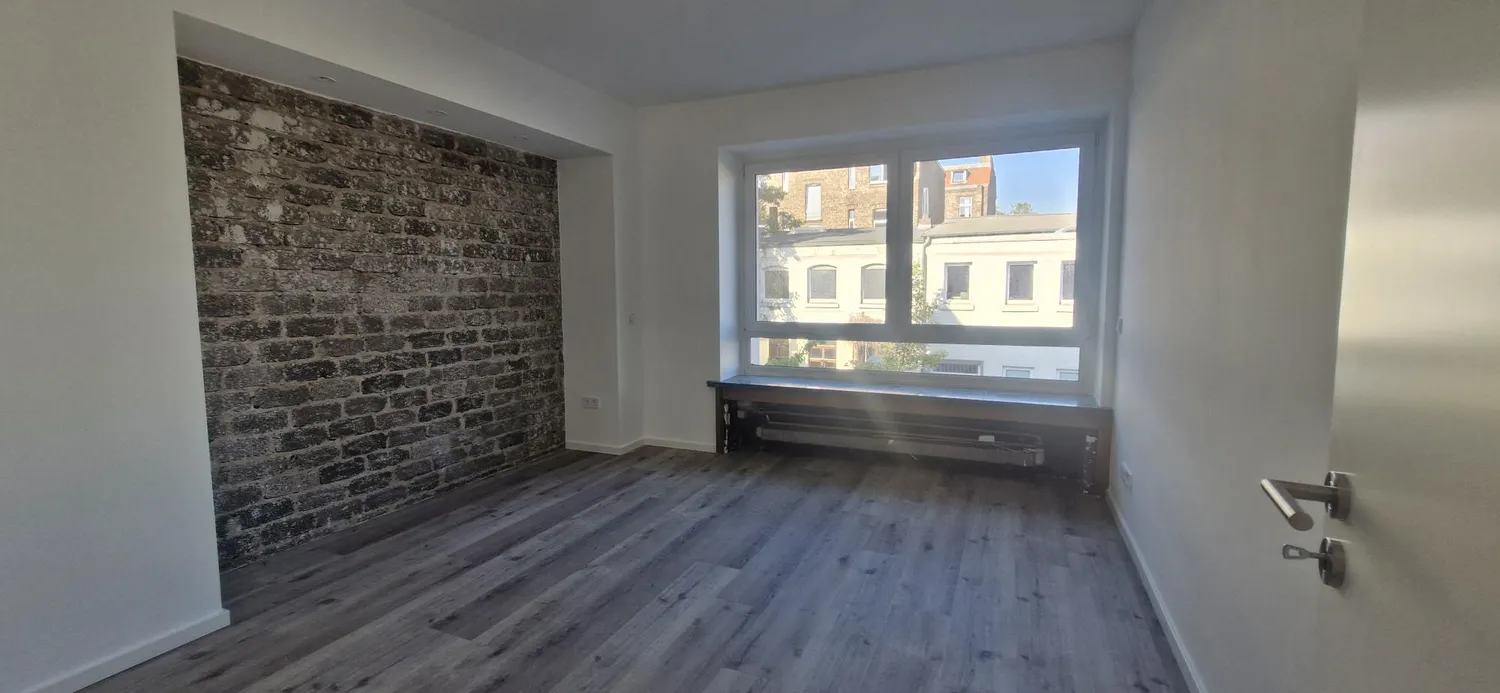 2 Zimmer Wohnung mit 51 m² in Köln – Bild 3