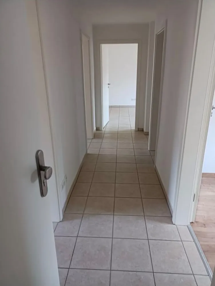 3 Zimmer Wohnung mit 74 m² in Ingolstadt – Bild 8