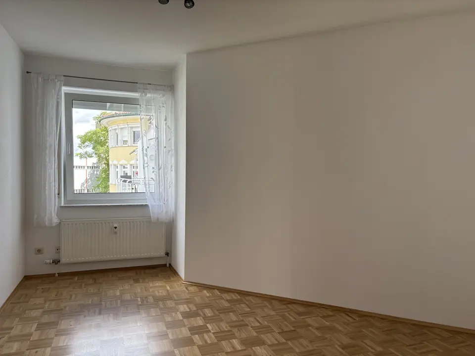 3 Zimmer Wohnung mit 90 m² in Villingen-Schwenningen – Bild 7
