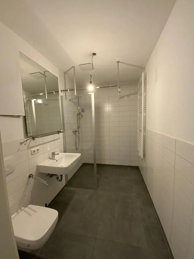 2 Zimmer Wohnung mit 64 m² in Dresden – Bild 4