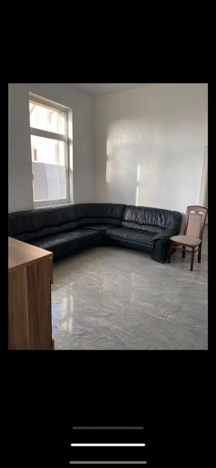 3 Zimmer Wohnung mit 60 m² in Delmenhorst – Bild 1