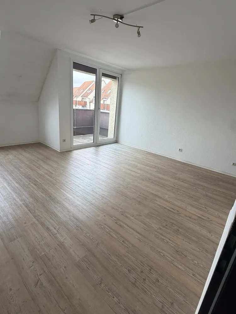 1 Zimmer Wohnung mit 43 m² in Osnabrück – Bild 7