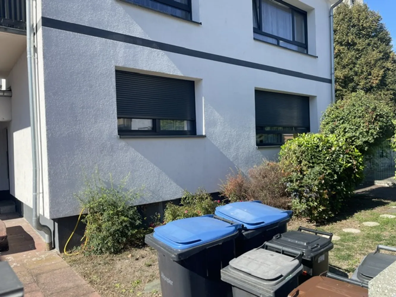 3 Zimmer Wohnung mit 72 m² in Neu-Isenburg – Bild 5