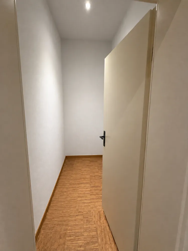 2 Zimmer Wohnung mit 68 m² in Halle (Saale) – Bild 8