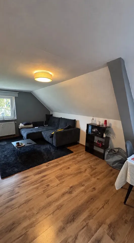 Studio mit 22 m² in Dortmund – Bild 10