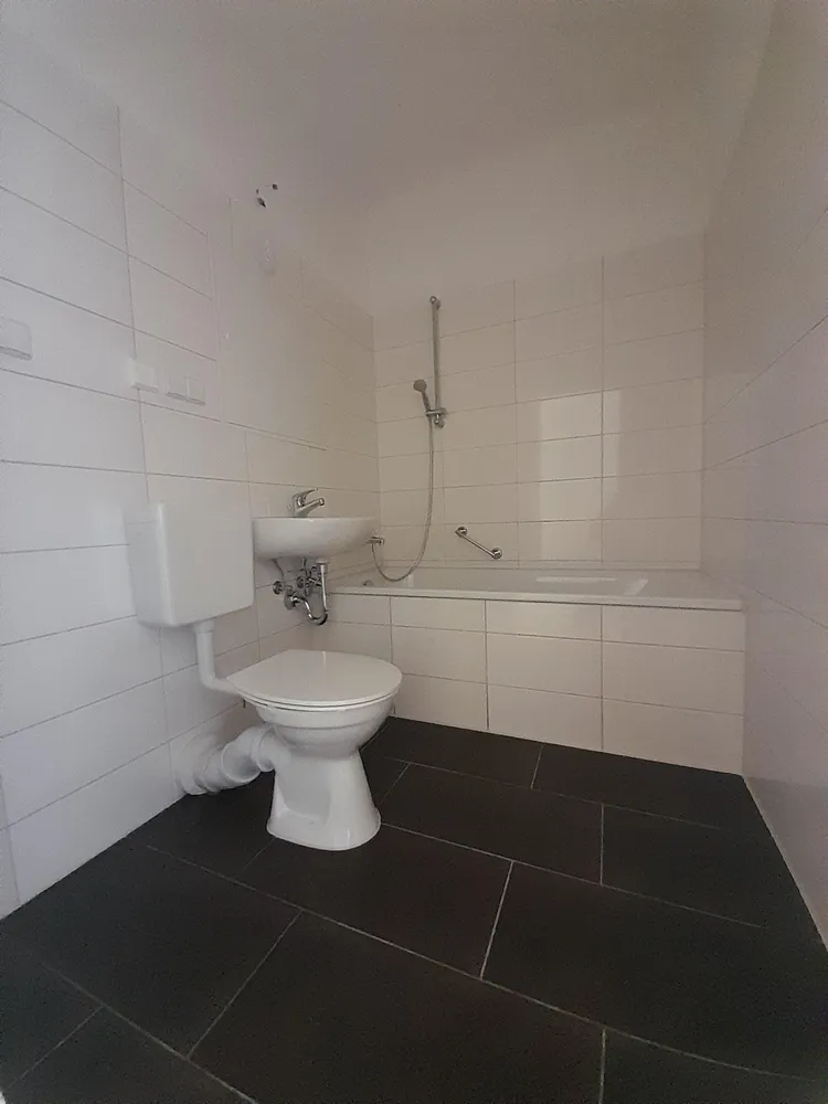 3 Zimmer Wohnung mit 62 m² in Dresden – Bild 6