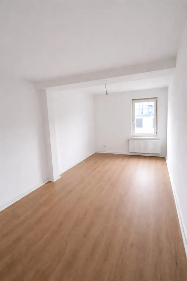 4 Zimmer Wohnung mit 100 m² in Weinheim – Bild 8