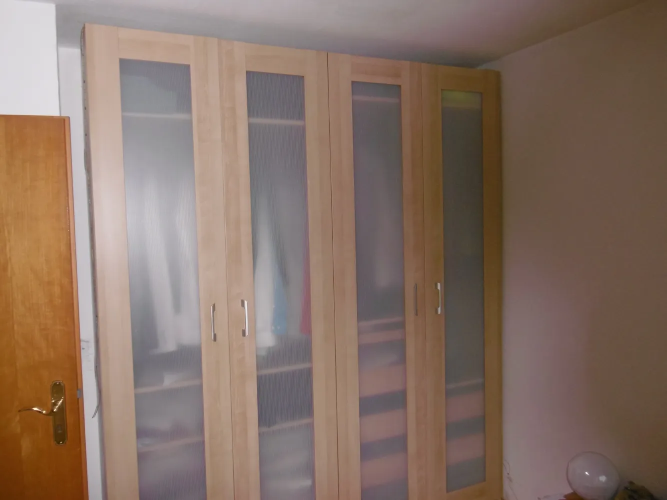 3 room apartment with 92 m² in Mettmann – Photo 8