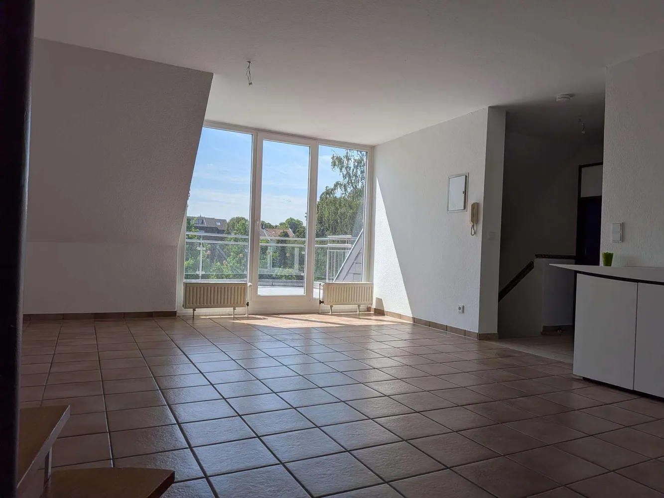 3 Zimmer Wohnung mit 96 m² in Mönchengladbach – Bild 4