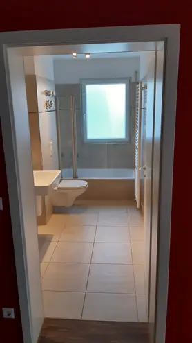 4 Zimmer Wohnung mit 93 m² in Regensburg – Bild 10