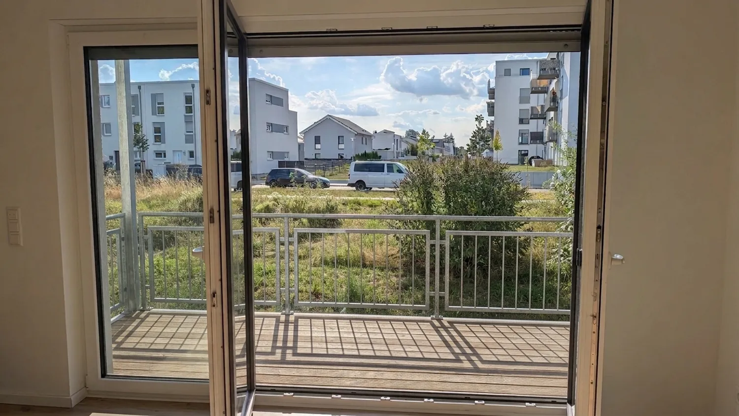 4 room apartment with 100 m² in Brunswick – Photo 9