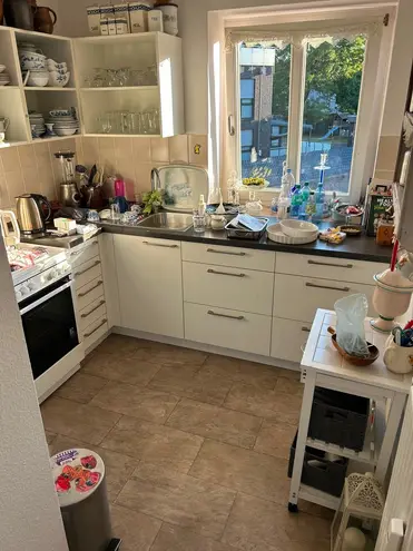 3 Zimmer Wohnung mit 72 m² in Bremen – Bild 5