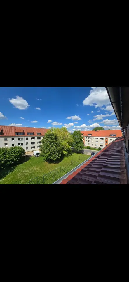 3 Zimmer Wohnung mit 69 m² in Grimma – Bild 9