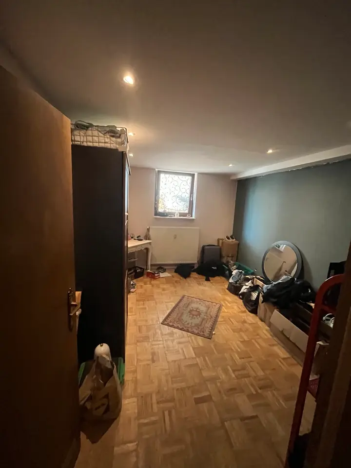 3 Zimmer Wohnung mit 85 m² in Hennef – Bild 6