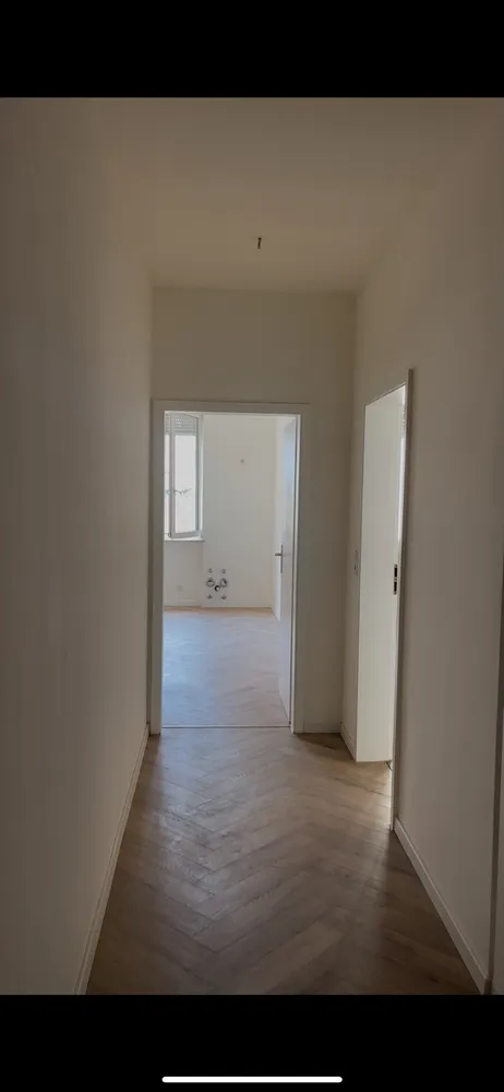 2 Zimmer Wohnung mit 79 m² in Mannheim – Bild 8