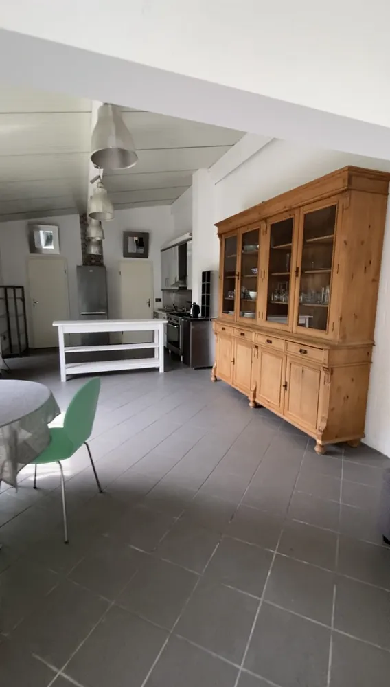 2 Zimmer Wohnung mit 78 m² in Köln – Bild 1