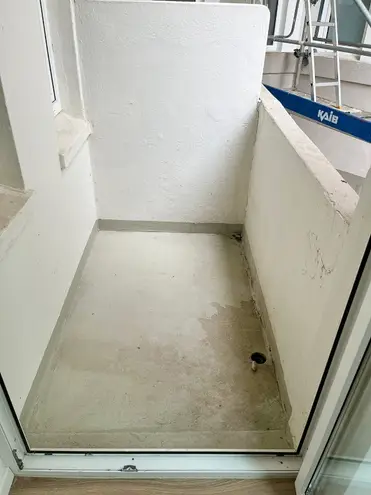 2 Zimmer Wohnung mit 61 m² in Bremen – Bild 8