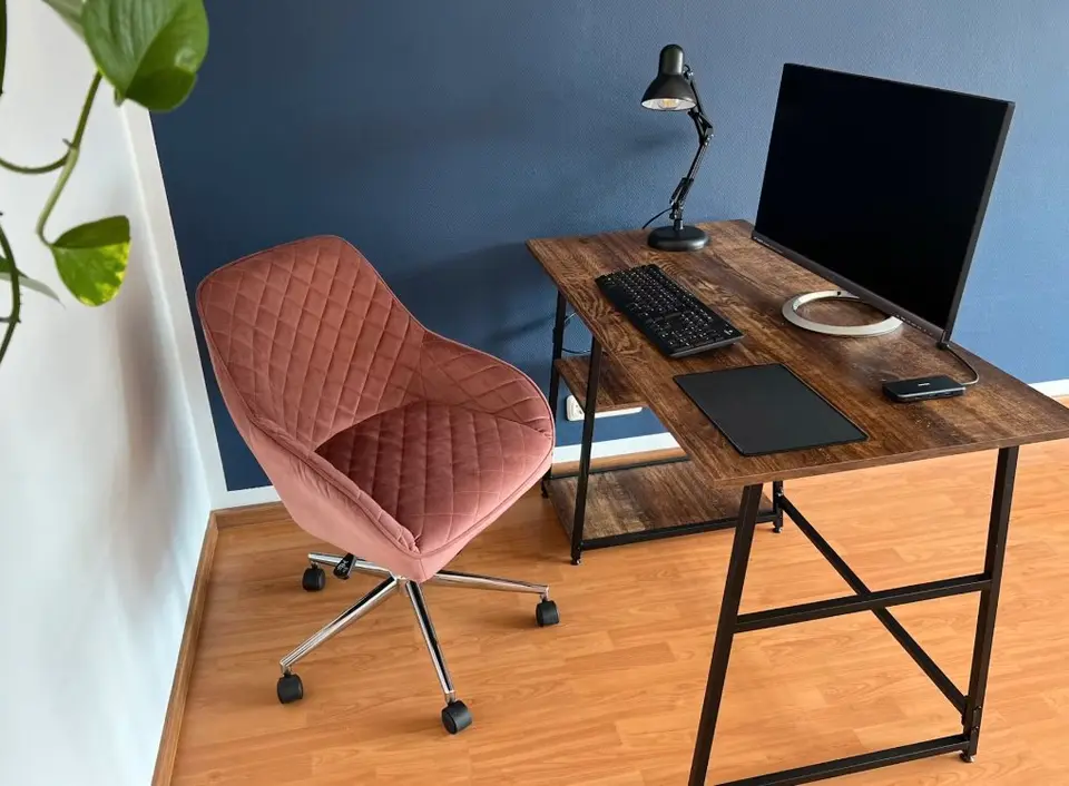 3 Zimmer Wohnung mit 110 m² in Osnabrück – Bild 5