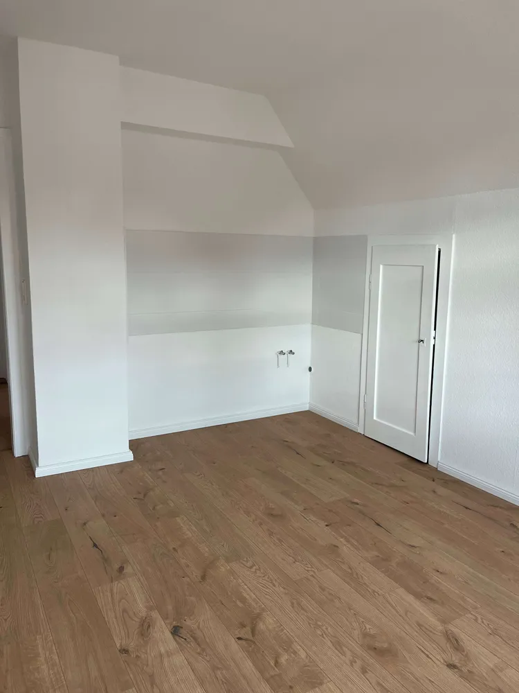 2 Zimmer Wohnung mit 53 m² in Leipzig – Bild 9