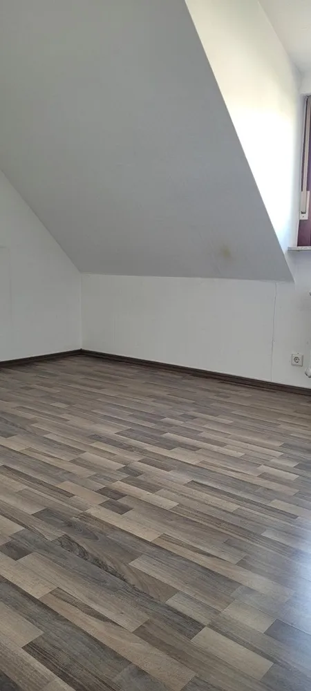 3 Zimmer Wohnung mit 72 m² in Stuttgart – Bild 3
