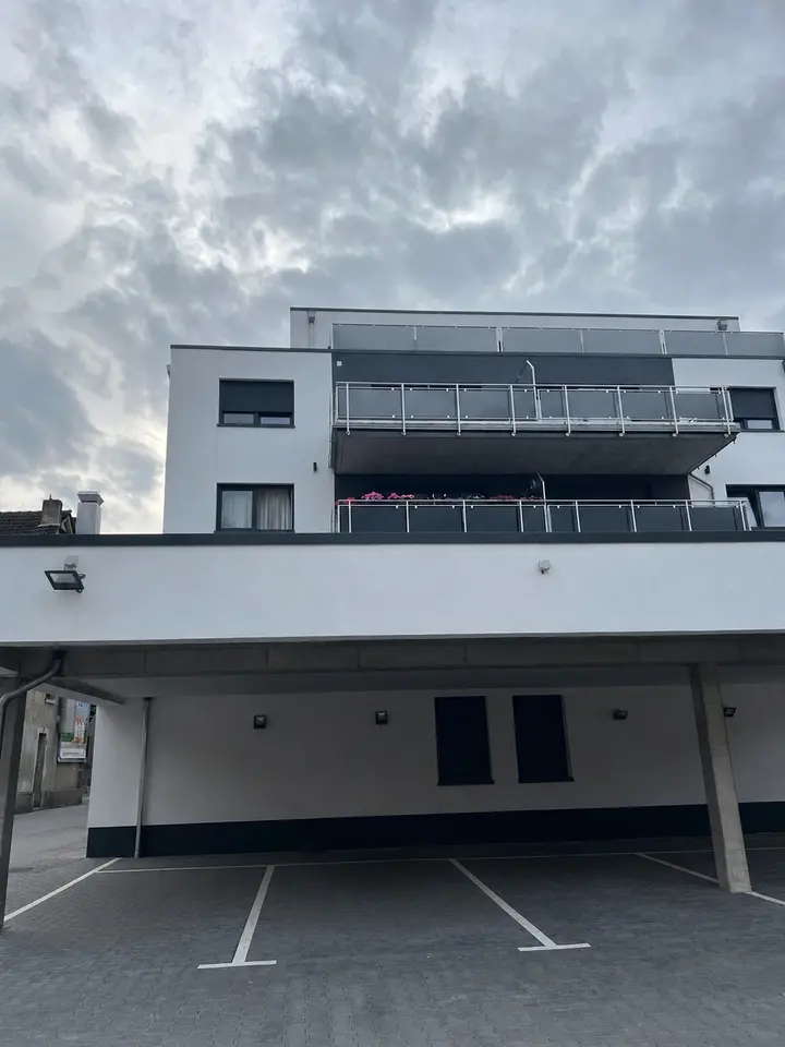 2 Zimmer Wohnung mit 70 m² in Dortmund – Bild 5