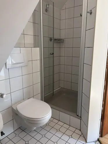 2 Zimmer Wohnung mit 29 m² in Bochum – Bild 11