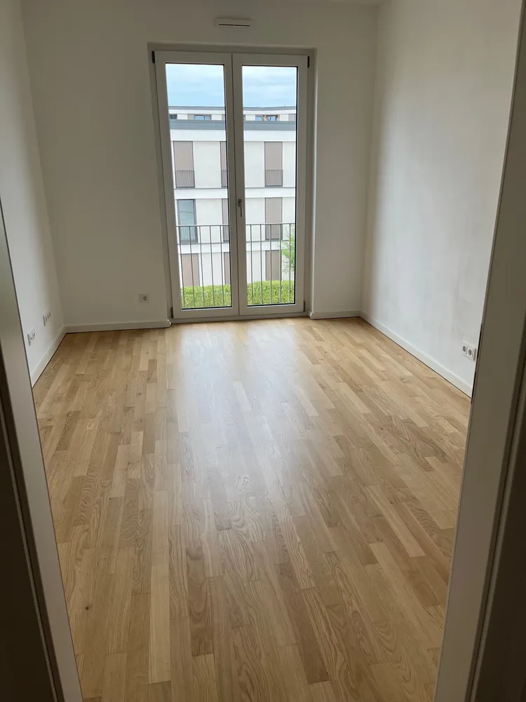 3 Zimmer Wohnung mit 78 m² in Regensburg – Bild 8